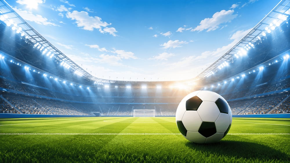 Sports & Loisirs